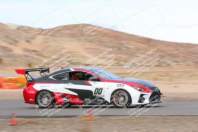 media/Dec-10-2022-Speed Ventures (Sat) [[0c7fb77e6f]]/2-Orange/session 2 turn 11/